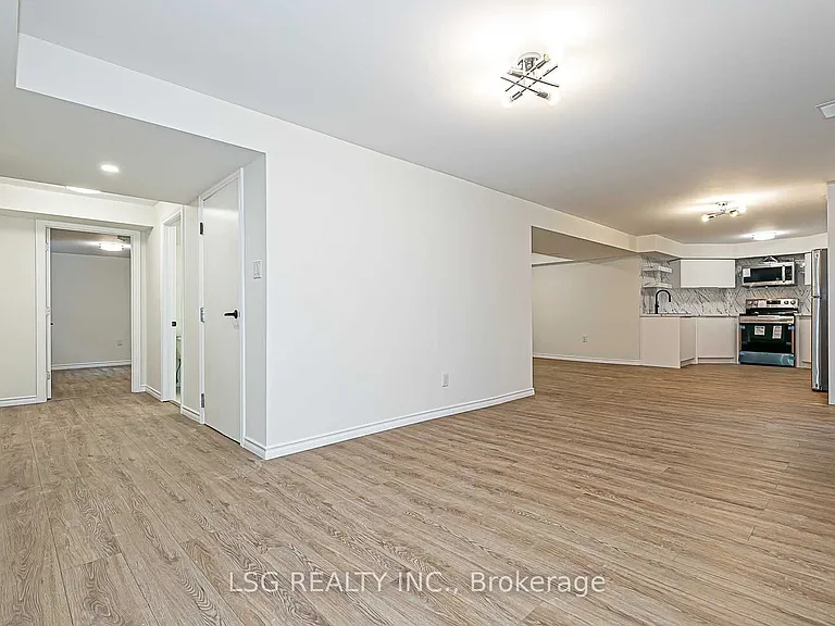 25 Briardale Pl — Photo 6