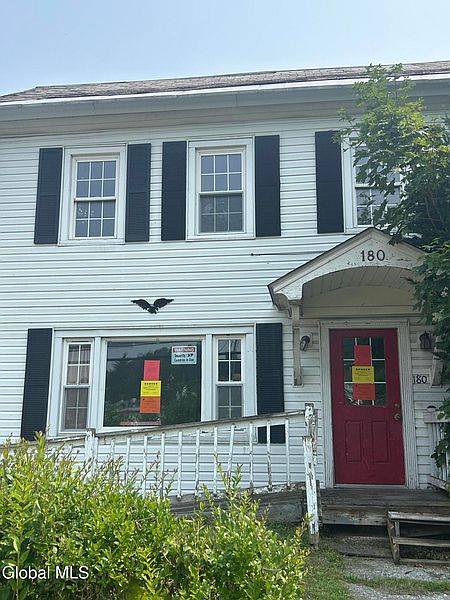 2nd image of 180 S Main Street