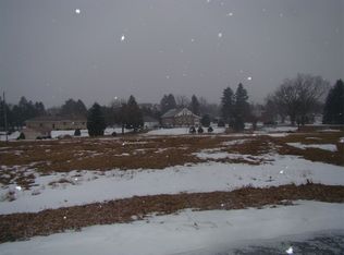 N120W20430 Freistadt Rd, Germantown, WI 53022