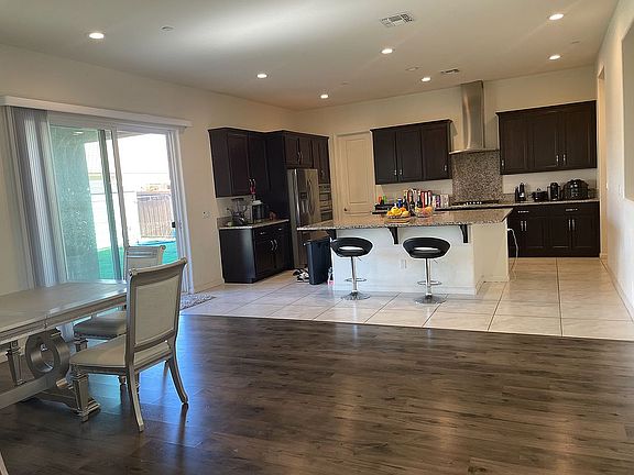 4th image of 338 Olivadi Way