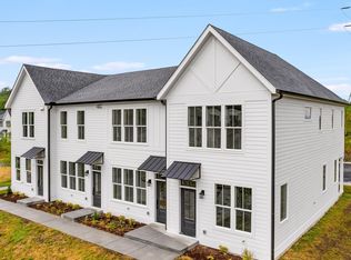103 Stella Dr, Nashville, TN 37209