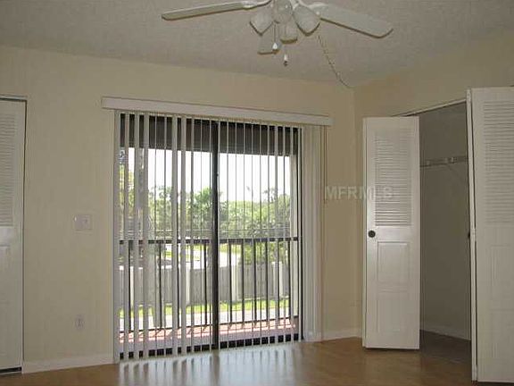 5th image of 2400 Winding Creek Blvd APT 18-203
