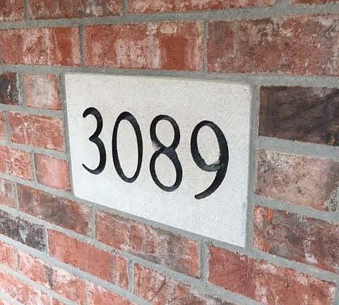 2nd image of 3089 Pine Manor Blvd