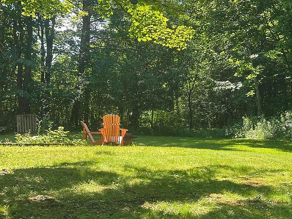 4th image of 675 Tarbell Hill Rd