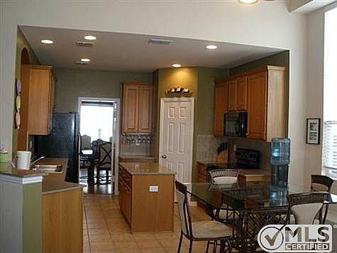 5th image of 3105 Fox Hollow Dr