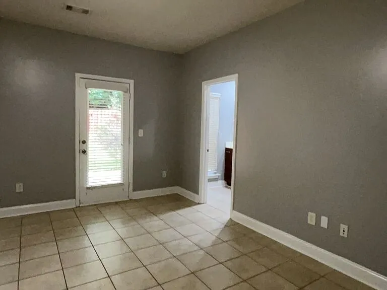 5963 Brookside Oak Cir — Photo 33