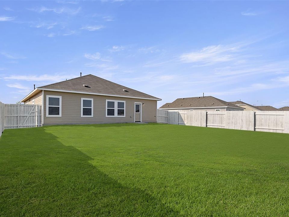 2nd image of 1250 Teychas Dr