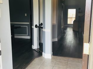 145 Painted Trl, Forney, TX 75126