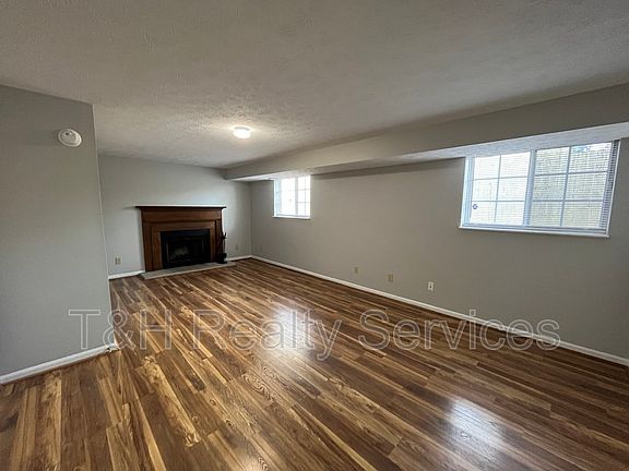 5th image of 3714 Dorval Pl