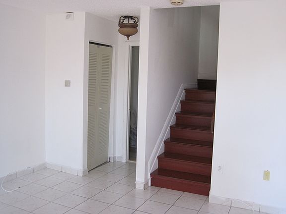 4th image of 8515 NW 3rd Ln #1101