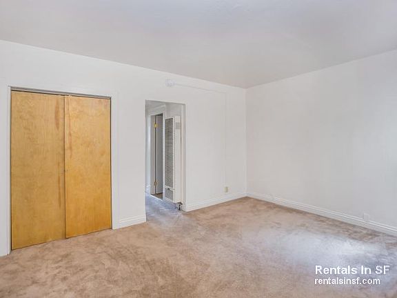 5th image of 245 Chenery St APT 1