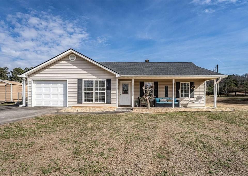 1st image of 179 Couey Cir NE