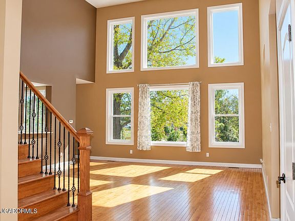 5th image of 1775 State Road Z