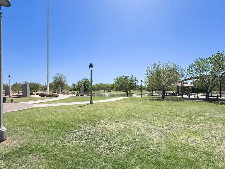 903 W Pierson St #1 — Photo 22