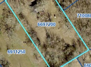 41231 Oak Harbor Rd, Prairieville, LA 70769