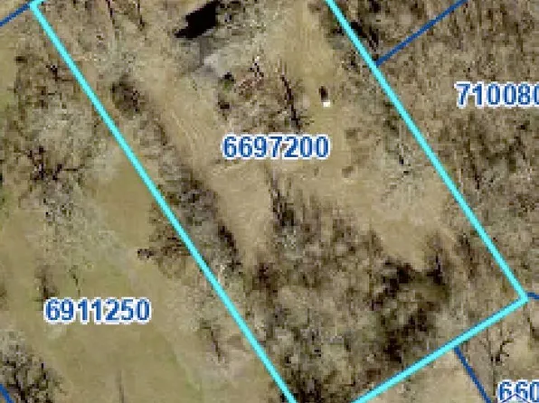 41231 Oak Harbor Rd, Prairieville, LA 70769