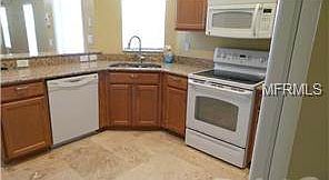 3rd image of 31208 Flannery Ct