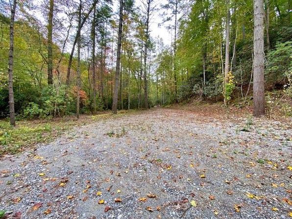 0X Pink Williams Rd, Dawsonville, GA 30534