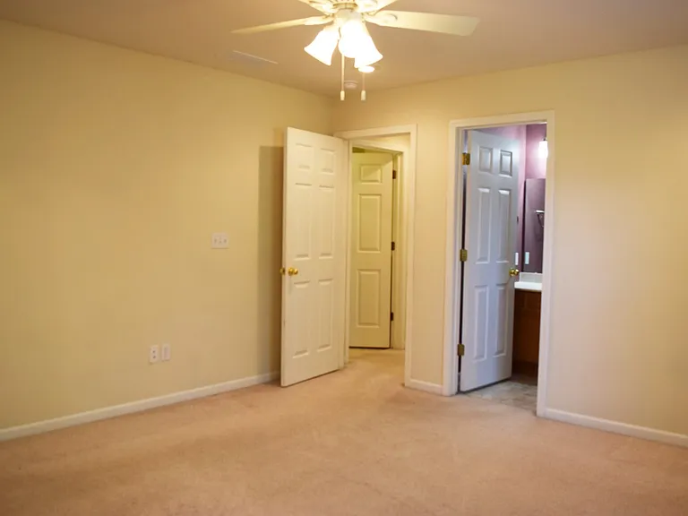 21057 Larson Rd — Photo 11