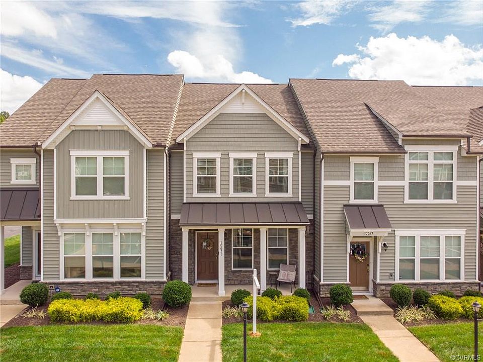 1st image of 10629 Marions Pl