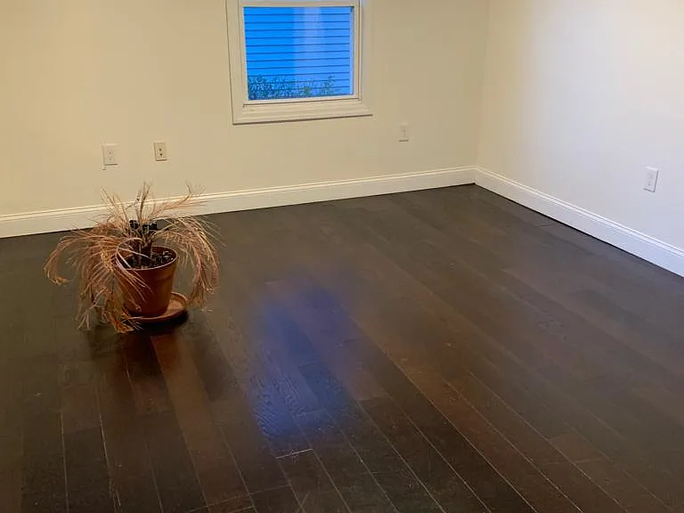 372 E Blackwell St — Photo 18