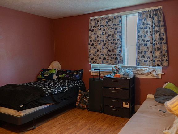 3rd image of 1513 S Fairmount St