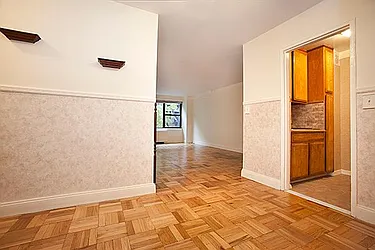 Sold by Mazzeo Real Estate