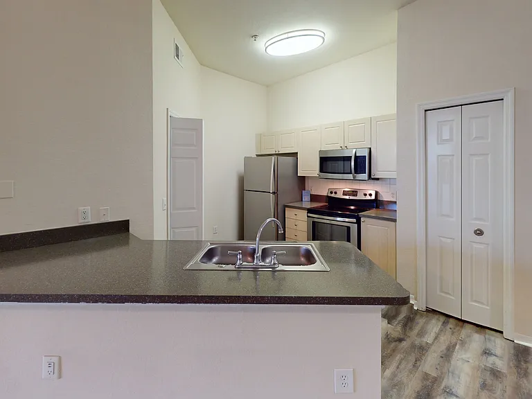 Andover Place at Cross Creek — Photo 142
