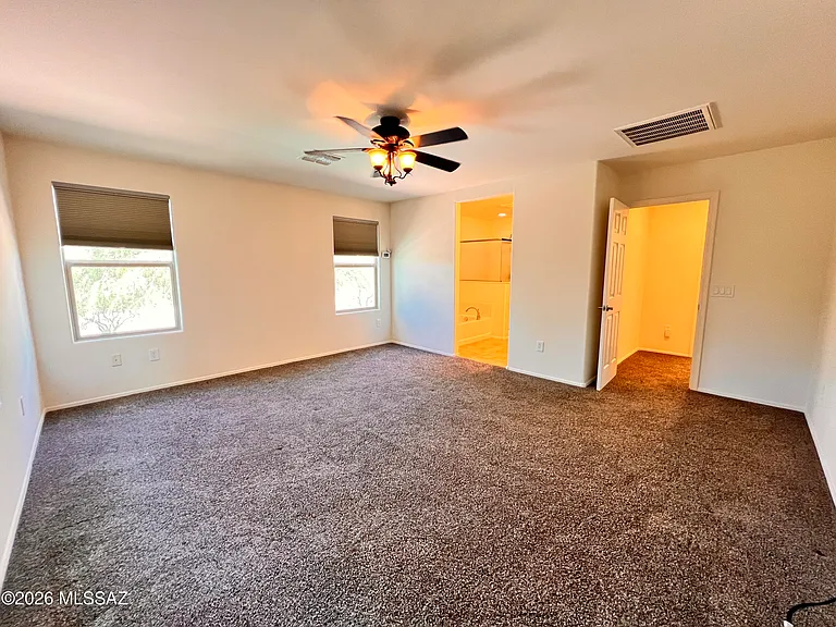 12992 N Westminster Dr — Photo 25