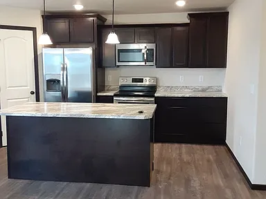 3D tour 1