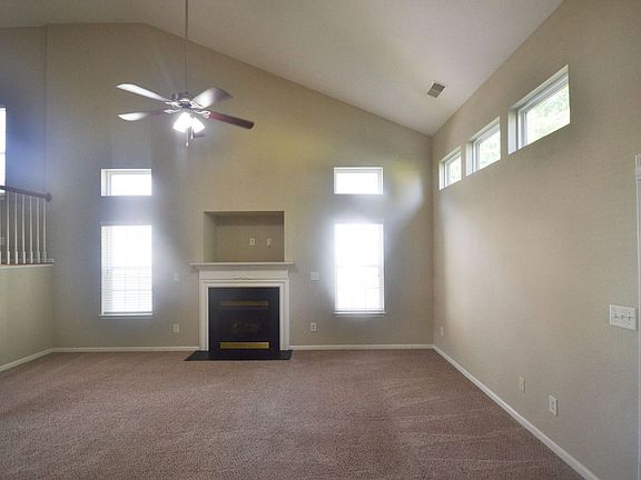 3rd image of 4015 Wanamassa Dr