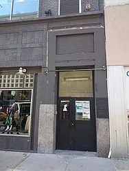 2473 Broadway in Upper West Side