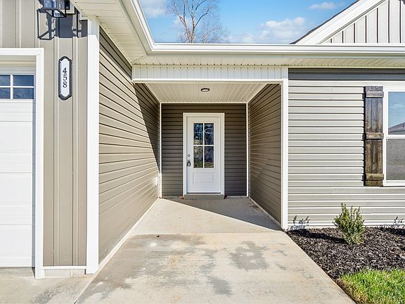 2nd image of 458 Mattingly Dr Lot 83