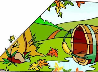 LOT 5 County Road 27, Waterloo, IN 46793