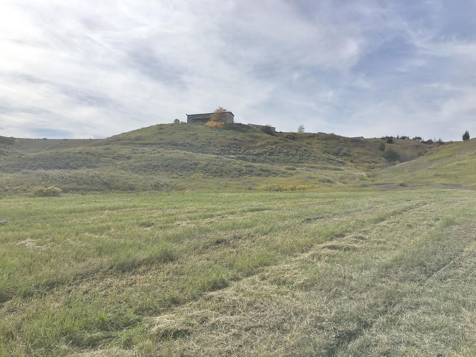 2nd St LOT 2, Fort Pierre, SD 57532 MLS 2359 Zillow