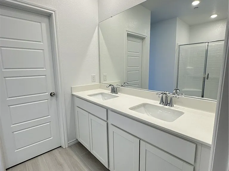 1549 Eliana Crossing Pl — Photo 18