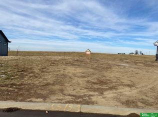 730 N 10th Ave, Springfield, NE 68059