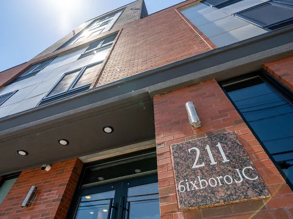 211 Baldwin Avenue image 35 of 35