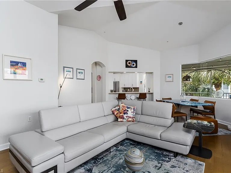 3295 Twilight Ln #5302 — Photo 11