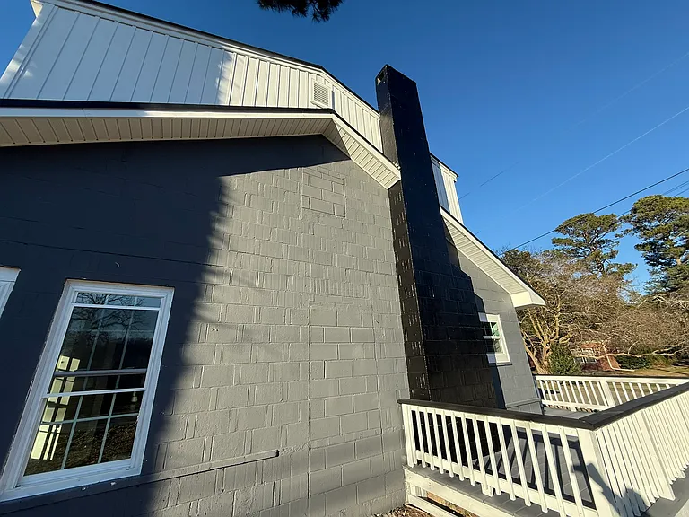 221 E Plank Rd — Photo 29