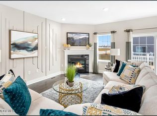 2905 Navigator Ave, Marlboro, NJ 07746