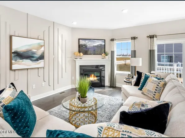 2905 Navigator Avenue, Marlboro, NJ 07746