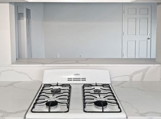 316 North Monterey Street, Alhambra, CA 91801