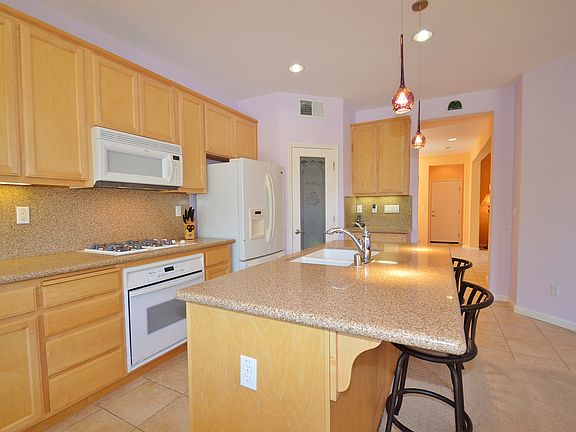 3rd image of 8408 Bennington Ct