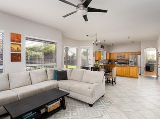 5401 E Anderson Dr, Scottsdale, AZ 85254