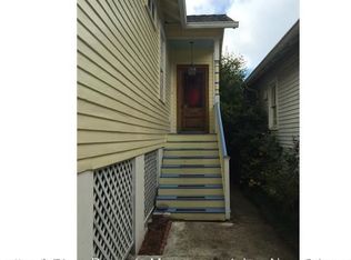 2915 Calhoun St, New Orleans, LA 70118