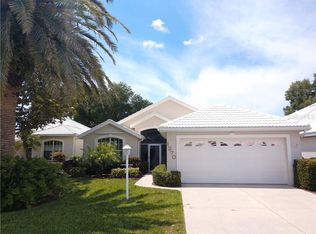 1270 Lakeside Woods Dr, Venice, FL 34285
