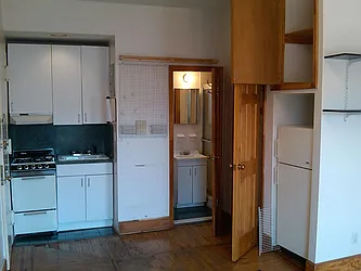 Rented by Alta Real Estate