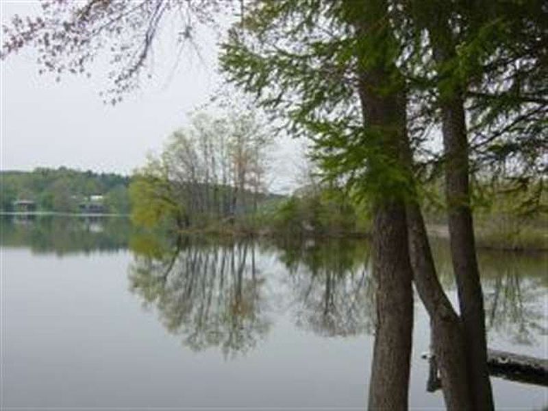 4th image of 49 EBERLE Road