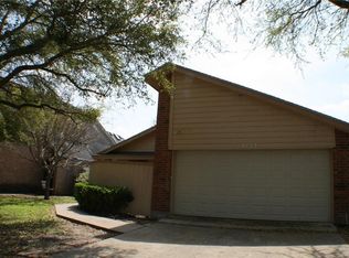 4733 Sierra Blanca Blvd, Corpus Christi, TX 78413